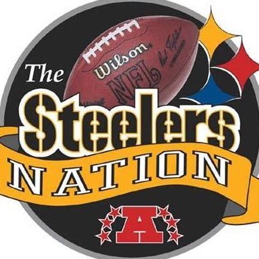 Beach_babe549's profile picture. Pittsburgh native. 🖤💛        NC resident.