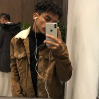 فـارس🎙. (@_reev8) Twitter profile photo