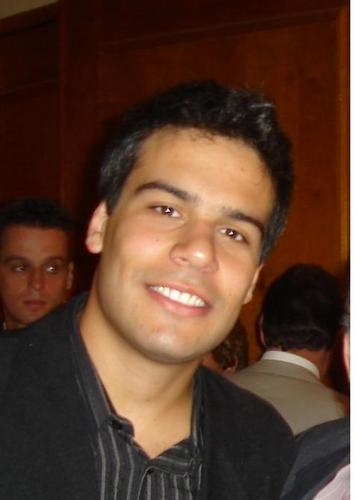 PinBassetto's profile picture. 