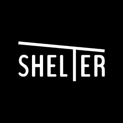 Shelter is an outsourcing and relocation agency that makes it easy for digital professionals to work and live in Thailand legally.