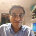 Nasir Ameer (@dr_nasirameer) Twitter profile photo