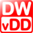 DeWaanVanDeDag