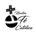 Nuestra Fe Católica (@nfcato) Twitter profile photo