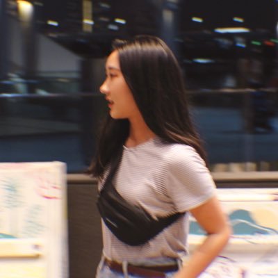 ㄷㄱㅅ♡ | 📍🇯🇵 | Tecum vivere amem, tecum obeam libens | #도경수