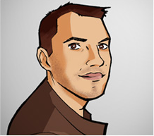 Software Engineer loving to work with Elixir, Ruby and Vue.js. I’m specialized in security issues and I’m focused on putting on-line rock-solid web apps.