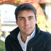 Luca Cosentino (@lcosent) 's Twitter Profile