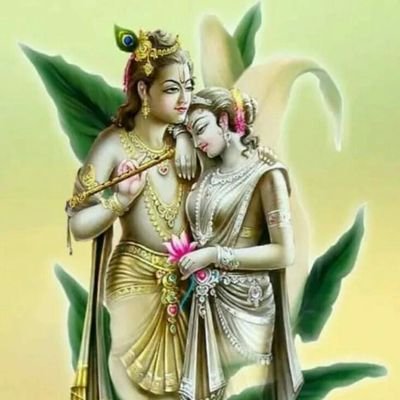 thetenthbihari's profile picture. वो क्या है न कि हम Arts के स्टूडेंट थे। इसलिए Bio के बारे में कुछ पता नहीं। वैसे Bio जान कर क्या करोगे 😂