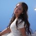 Sophie Maltese (@sophmaltese) Twitter profile photo Sophie Maltese (@sophmaltese) Twitter profile photo