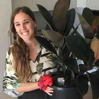 Annamaria De Rosa (@am_derosa) 's Twitter Profile Photo