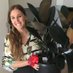 Annamaria De Rosa (@am_derosa) Twitter profile photo Annamaria De Rosa (@am_derosa) Twitter profile photo