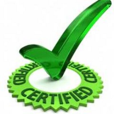 We are a 3rd party certification group. Do you need something certified? Ask and see if we can provide you the certification you are looking for.