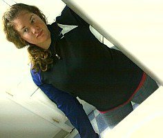 Foxsgirly20's profile picture. 