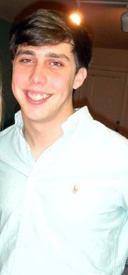 bradley_bennett's profile picture. 