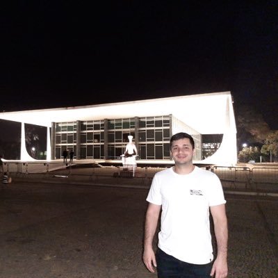 ⚖️🇱🇧