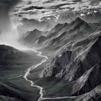 petrstroiks's profile picture. Procurando a lamparina