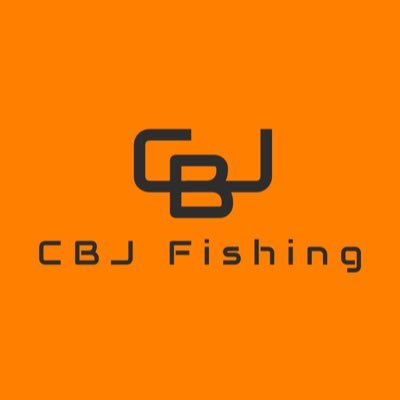 Official Twitter of the CBJ Fishing YouTube channel | Rippin’ lips and providing tips | Founded by Chandler Brian Jenkins | James 4:7