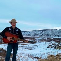 Jordan Stankievech (@jstankievech) 's Twitter Profile Photo