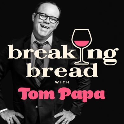 Tom Papa