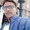 Prabhat shukla photo