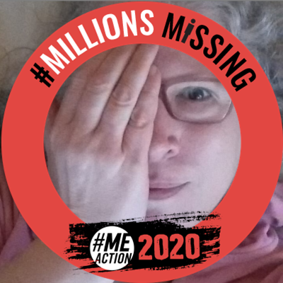 SusannaAlban's profile picture. 