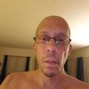 MARC Christopher DILLON - @MARCChr19254426 - Twitter