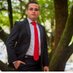 Sebastian P. (@sebaspalaciove) Twitter profile photo Sebastian P. (@sebaspalaciove) Twitter profile photo