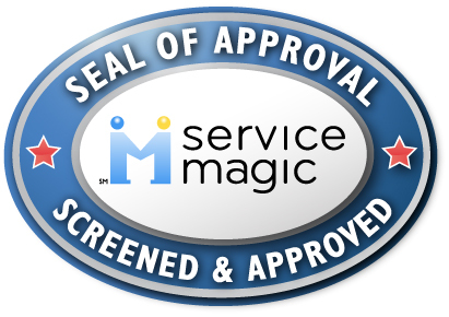 The Lion Remodeling Group provides remodeling and renovation services for investors, homeowners, and Association around the Houston area.