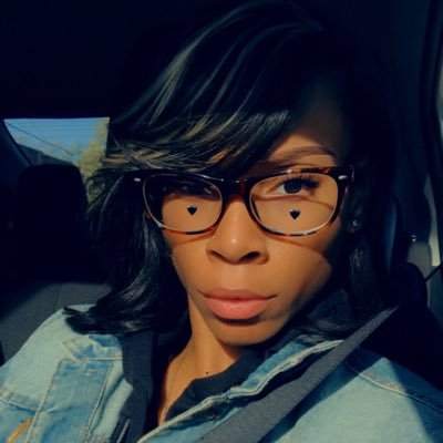 LOVE & LIGHT ✨✨✨✨ Stay Gold Muva of 4❤️🤞🏾 THREE on earth 👩👧👦ONE in heaven 👼🏾