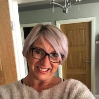 Amanda Matthews (@amandamatthews1) 's Twitter Profile Photo Amanda Matthews (@amandamatthews1) 's Twitter Profile Photo