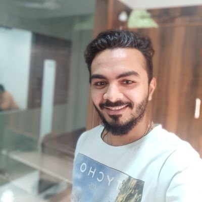 savajpm's profile picture. 