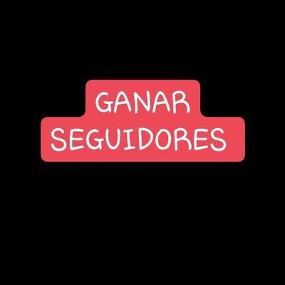 Você quer ganhar seguidores? ative as notificações para não perder nenhuma das minhas postagens