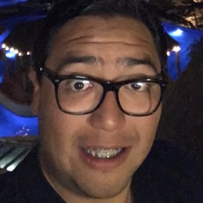 itg_1109's profile picture. 