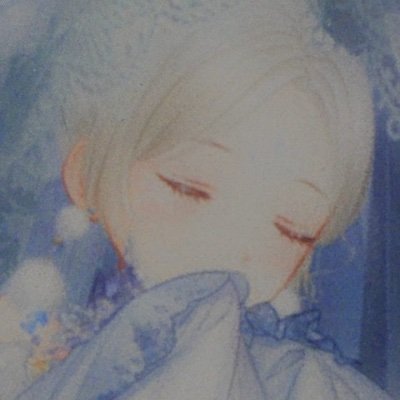 yunochanさんのプロフィール画像