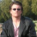 Brian McCracken - @azwheelz - Twitter