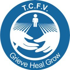 TCFV assists parents & siblings in rebuilding their lives after the death of their loved one. Provides information & education about bereaved parents & siblings