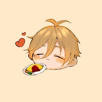もちさんのプロフィール画像