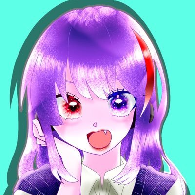 仁亜💜🐾💜さんのプロフィール画像