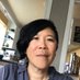 Eleanor Cho (@choeleanor) Twitter profile photo Eleanor Cho (@choeleanor) Twitter profile photo