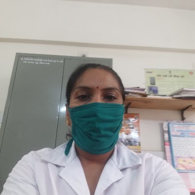 DHARMISTHAPRAJ4's profile picture. 30/3/1982