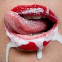 Babalu Sharma (@babalus02554312) 's Twitter Profile