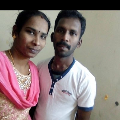Prabhajaya2's profile picture. 