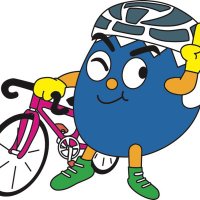 静岡県スポーツ局 (@shizuokasports) 's Twitter Profile Photo 静岡県スポーツ局 (@shizuokasports) 's Twitter Profile Photo