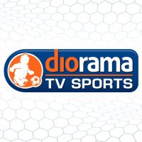 Diorama Sports TV (@tvdiorama) 's Twitter Profile Photo