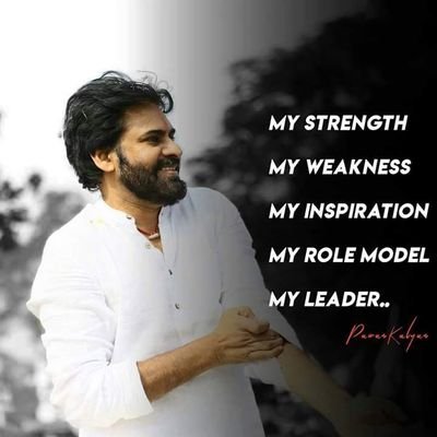 Jai Janasena