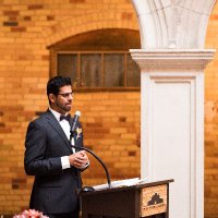 Vineet (@vineet_joag) 's Twitter Profile Photo