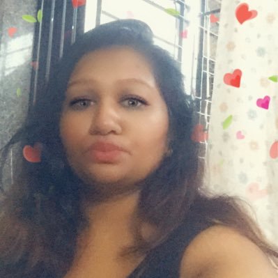 ttrishaitaliya's profile picture. 