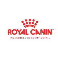 Royal Canin India (@royalcaninindia) 's Twitter Profile
