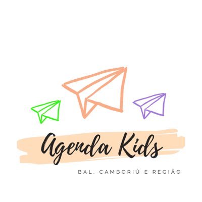 Eventos, conteúdos e dicas de programações para a família em Bal. Camboriú e região. ⛱ Produtos/serviços Kids. 🍭