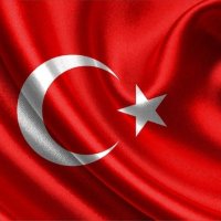 snygzl 🇹🇷 (@snygz) Twitter profile photo