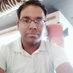 TRILOK KUMAR SAHA (@trilok102) Twitter profile photo TRILOK KUMAR SAHA (@trilok102) Twitter profile photo